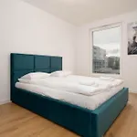 Przystan Letnica By Comfort Apartamento